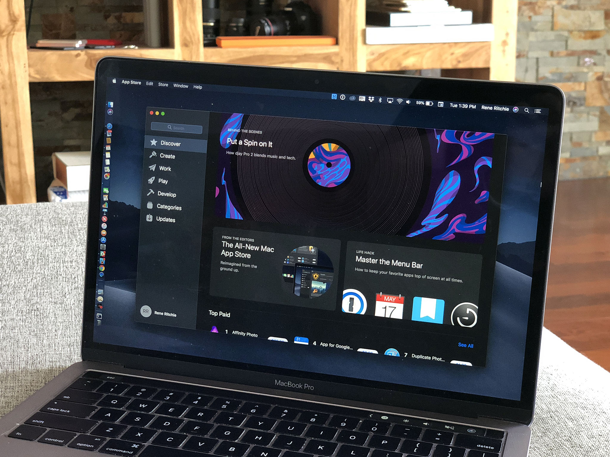 quicktime for mac mojave